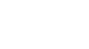 Deeply Devoted Massage